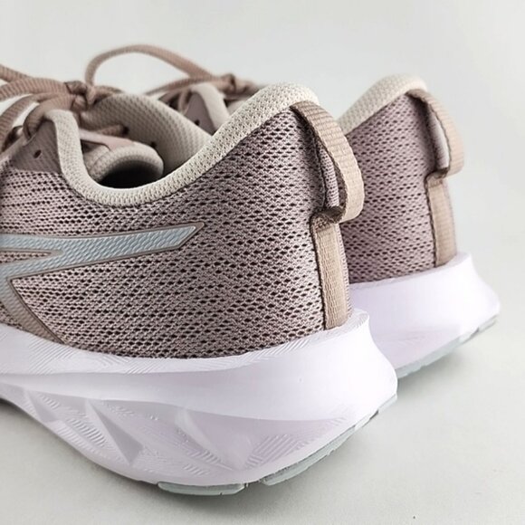 Asics Versablast 2 Women's Lace Up Mesh Lightweight Athletic Running Shoes Sz 11 - Picture 9 of 16